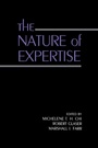Cover: The Nature of Expertise - Psychology Press