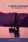 Cover: Macau - Westview Press Inc