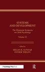 Cover: Systems and Development - Psychology Press