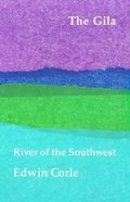Cover: The Gila - Bison Books