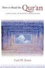Cover: How to Read the Qur'an - The University of North Carolina Press