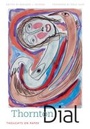 Cover: Thornton Dial - The University of North Carolina Press