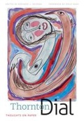 Cover: Thornton Dial - The University of North Carolina Press