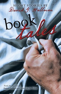Enlarge image Cover: Book Tales - iUniverse