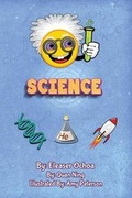 Cover: Science - Wavecloud Corporation