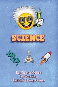 Enlarge image Cover: Science - Wavecloud Corporation