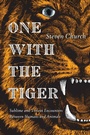 Cover: One With the Tiger - Soft Skull