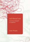 Cover: Red Thread Zen - Counterpoint