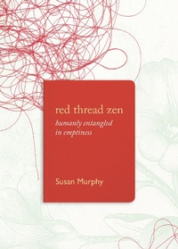 Enlarge image Cover: Red Thread Zen - Counterpoint