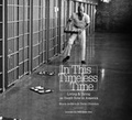 Cover: In This Timeless Time - The University of North Carolina Press
