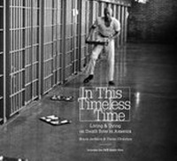 Abbildung von: In This Timeless Time - The University of North Carolina Press