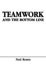 Cover: Teamwork and the Bottom Line - Psychology Press