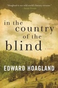 Cover: In the Country of the Blind - Arcade Publishing