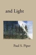 Cover: and Light - Good Deed Rain