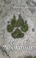 Cover: Tao of Nookomis - North Star Press of St Cloud