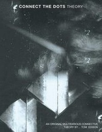 Enlarge image Cover: Connect The Dots Theory - Fulton Books