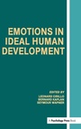 Cover: Emotions in Ideal Human Development - Psychology Press