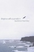 Cover: Degrees of Separation - Penguin eBooks (NZ Adult)
