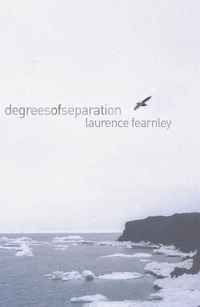 Enlarge image Cover: Degrees of Separation - Penguin eBooks (NZ Adult)