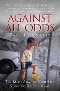 Enlarge image Cover: Against All Odds - John Blake Publishing Ltd
