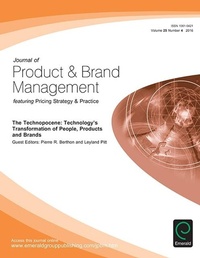 Enlarge image Cover: Technopocene - Emerald Group Publishing Limited