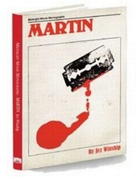 Enlarge image Cover: Martin - PS Publishing