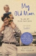 Cover: My Old Man - Canongate Books