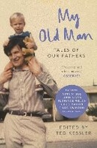 Abbildung von: My Old Man - Canongate Books