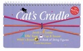 Cover: Cat's Cradle - Klutz Press Inc