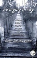 Cover: Swinging Bridge - Good Red Road Publishing LLC