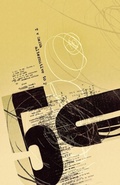 Cover: Alternative Top 50 - Foruli Limited