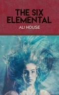 Cover: The Six Elemental - Engen Books