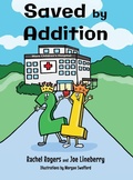 Cover: Saved by Addition - Prospective Press Academics