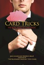Cover: Card Tricks - Racehorse Publishing