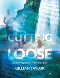 Cover: Cutting Loose - Olive Press Publisher