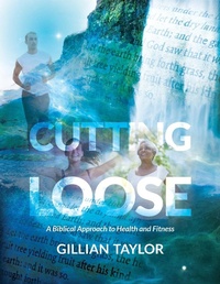Enlarge image Cover: Cutting Loose - Olive Press Publisher
