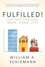 Cover: Fulfilled! - Secant Publishing LLC