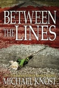 Cover: Between The Lines - Seventh Star Press, LLC