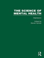 Bild: Depression - Routledge