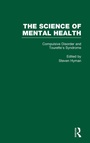 Cover: Obsessive-Compulsive Disorder and Tourette's Syndrome - Routledge