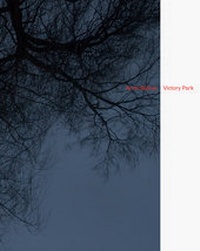 Abbildung von: Victory Park - Brave Books
