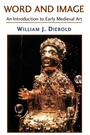 Cover: Word And Image - Westview Press Inc