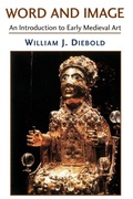 Cover: Word And Image - Westview Press Inc