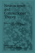 Cover: Neuroscience and Connectionist Theory - Psychology Press