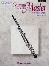 Abbildung von: Hymns for the Master - Hal Leonard Corporation