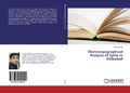 Cover: Electromyographical Analysis of Spike in Volleyball - LAP Lambert Academic Publishing
