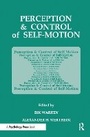 Bild: Perception and Control of Self-motion - Psychology Press