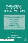 Bild: Perception and Control of Self-motion - Psychology Press