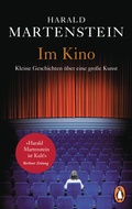 Cover: Im Kino - C. Bertelsmann