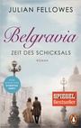 Bild: Belgravia - C. Bertelsmann